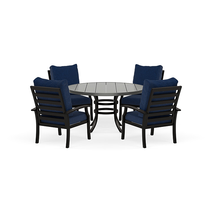 Product view from Cylindo